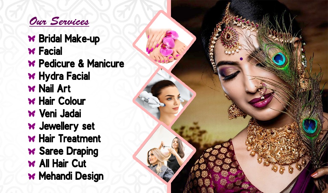 Construction Company